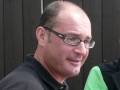 p1030555_max