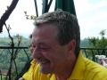 p1030556_max