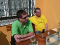 p1030562_max