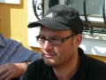 p1030563_max