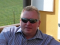 p1030564_max