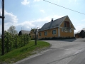 p1030565_max