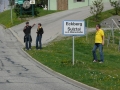 p1030567_max
