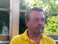 p1030568_max