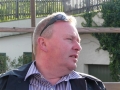 p1030569_max