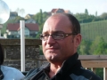 p1030575_max