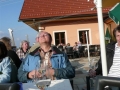 p1030578_max
