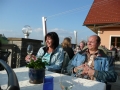 p1030579_max
