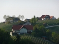p1030583_max