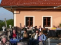 p1030584_max