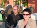 p1030586_max