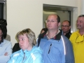 p1030593_max