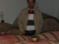 p1030599_max