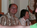 p1030603_max