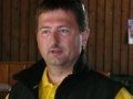 p1030621_max