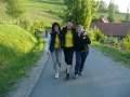 p1030654_max