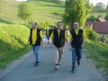 p1030655_max