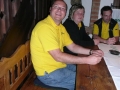 p1030664_max