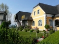 p1030669_max