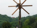p1030686_max