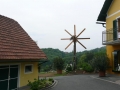 p1030687_max