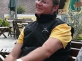 p1030691_max