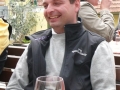 p1030692_max