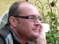 p1030694_max