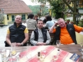 p1030696_max