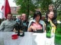 p1030708_max