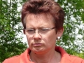 p1030711_max