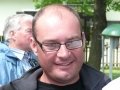 p1030712_max