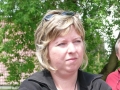 p1030714_max
