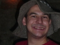 p1050260_max