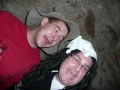 p1050267_max