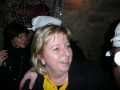 p1050279_max