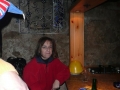 p1050281_max