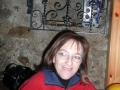 p1050283_max