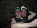 p1050284_max