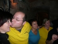 p1050332_max