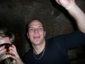 p1050343_max