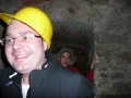 p1050348_max