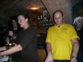p1050361_max