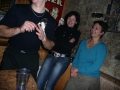 p1050362_max
