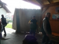 p1060137_max