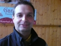 p1060141_max