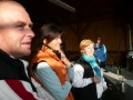 p1060143_max