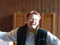 p1060144_max