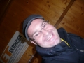 p1060158_max