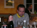 p1060192_max